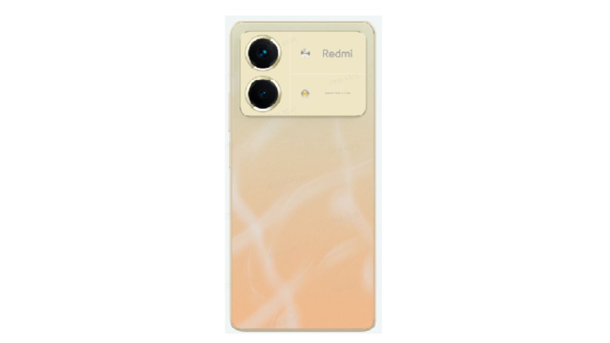 redmi-note-13r-pro-price-specifications-renders-leaked-ahead-of-official-announcement-will-it-launch-in-india-redmi-note-13-pro-release-date-soon